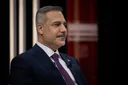 Анкара связывает надежды на единство НАТО с диалогом Эрдогана и Трампа