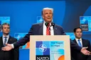Трамп раскрыл позиции Путина и Зеленского