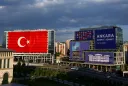 Nisma “Front Door” e NATO-s synon ta lehtësojë qasjen e industrisë turke të mbrojtjes në Aleancë