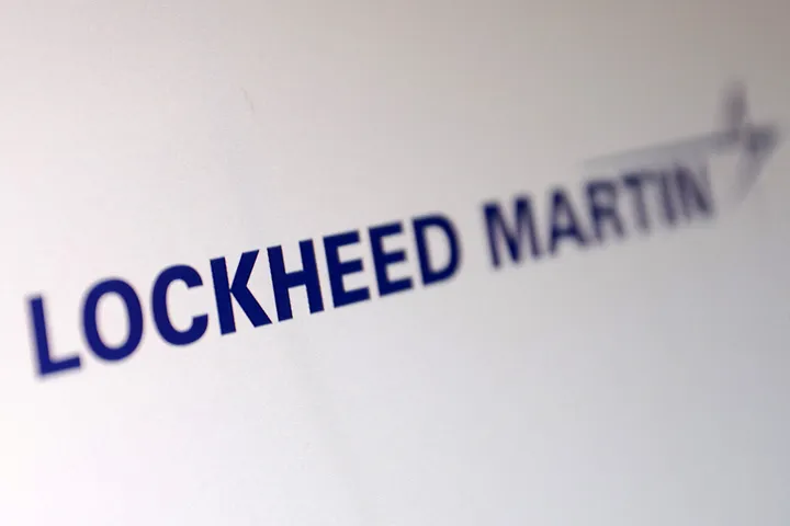 Lockheed Martin покупает Ultra Maritime за $3,45 млрд для укрепления позиций в подводной войне