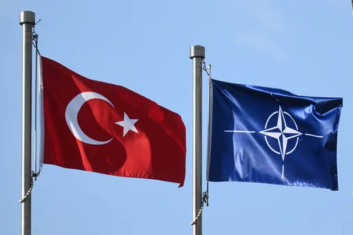 Samiti i NATO-s në Ankara filloi me Forumin e Industrisë së Mbrojtjes