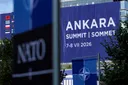 Анкара принимает исторический саммит НАТО