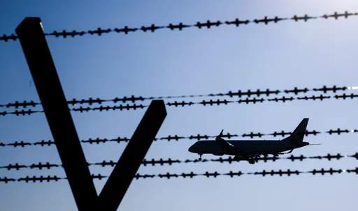 Europese defensie-inkoop in de versnelling aan de vooravond van NAVO-top in Ankara