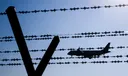 Europese defensie-inkoop in de versnelling aan de vooravond van NAVO-top in Ankara