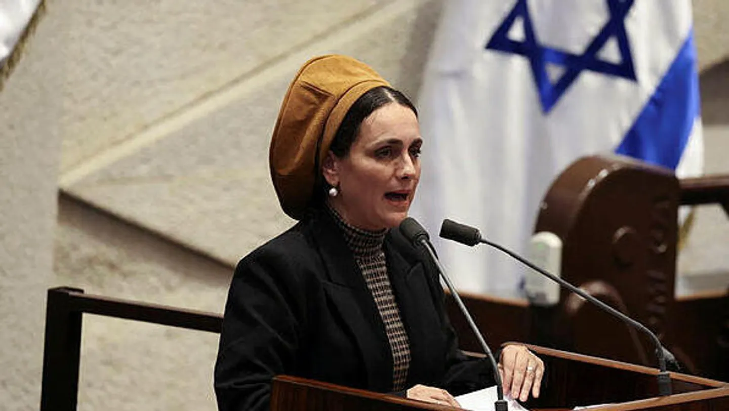 תחת לחץ ימני קיצוני: הכנסת מקדמת חוק להחלת הפרדה מגדרית ממוסדת במוסדות האקדמיים בתל אביב וירושלים