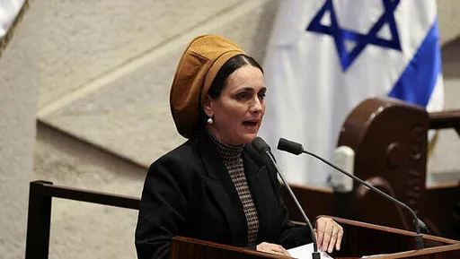 תחת לחץ ימני קיצוני: הכנסת מקדמת חוק להחלת הפרדה מגדרית ממוסדת במוסדות האקדמיים בתל אביב וירושלים