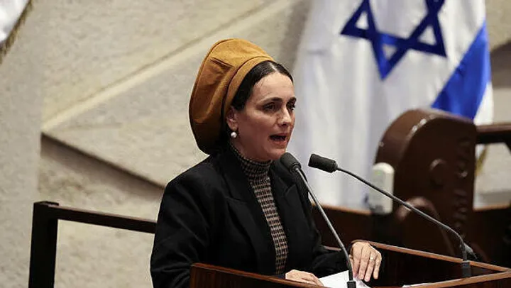 תחת לחץ ימני קיצוני: הכנסת מקדמת חוק להחלת הפרדה מגדרית ממוסדת במוסדות האקדמיים בתל אביב וירושלים