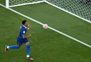 Racisme et football: la sénatrice menace Mbappé de poursuites après qu’il l’a recadrée