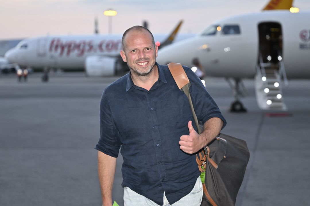 Belgjika  Lidhjet e mbrojtjes me Türkiyen do të bëhen  edhe më të forta 