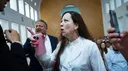 מאמצים לחיזוק הגוש הקיצוני: בן גביר הציע שריון לטלי גוטליב במפלגתו