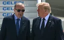 Што се санкциите од КAATСA и како нивното укинување ќе биде од корист за Туркије?