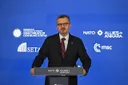 دوران: ترکیه با دیپلماسی نقش پل ارتباطی میان کشورهای غربی را ایفا میکند