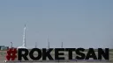 ROKETSAN është bërë kontraktor në projektet e reja të aftësive mbrojtëse të NATO-s