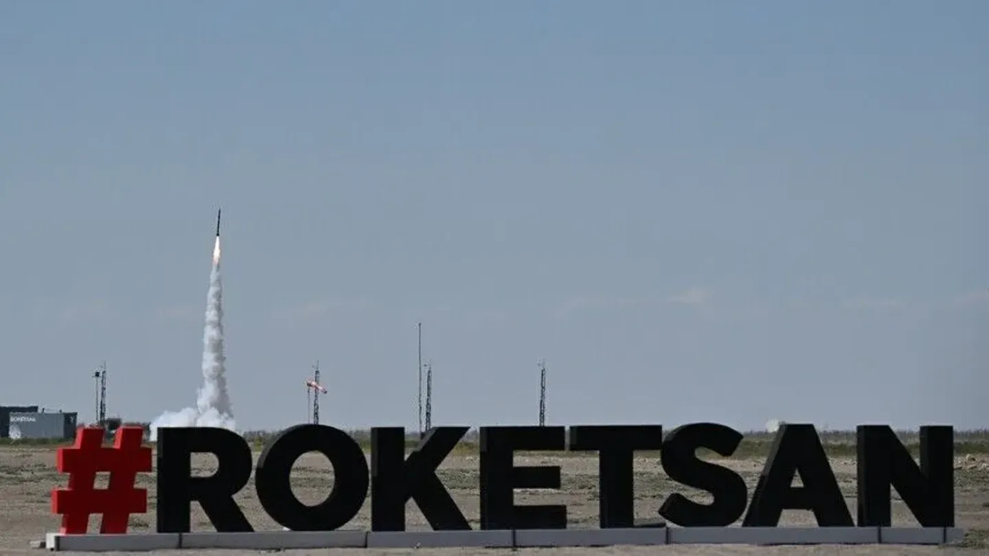ROKETSAN është bërë kontraktor në projektet e reja të aftësive mbrojtëse të NATO-s