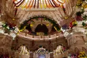 राम जन्मभूमि मंदिर चंदा गड़बड़ी मामले में तीन और आरोपियों की कस्टडी मांगेगी अयोध्या पुलिस
