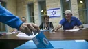 ממשלת הימין הקיצוני שואפת לבטל את הקלפיות בבתי האבות כדי להחליש את האופוזיציה