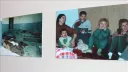 Ngrihet aktakuzë ndaj një të dyshuari për krime lufte ndaj popullsisë civile në Kosovë