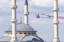 NATO-Gipfel in Ankara: Ischinger sieht Türkiye als wichtigen Partner