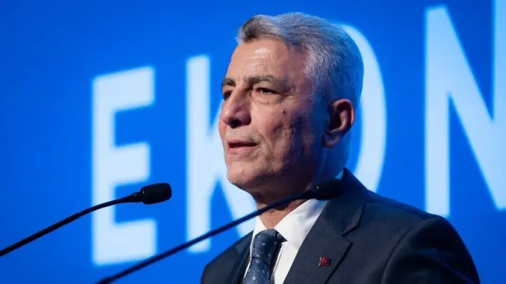 Türkiye kërkon forcimin e bashkëpunimit me Shqipërinë, Çekinë dhe Kroacinë gjatë Samitit të NATO-s