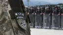 Kroacia konfirmon rritjen e numrit të ushtarëve në KFOR