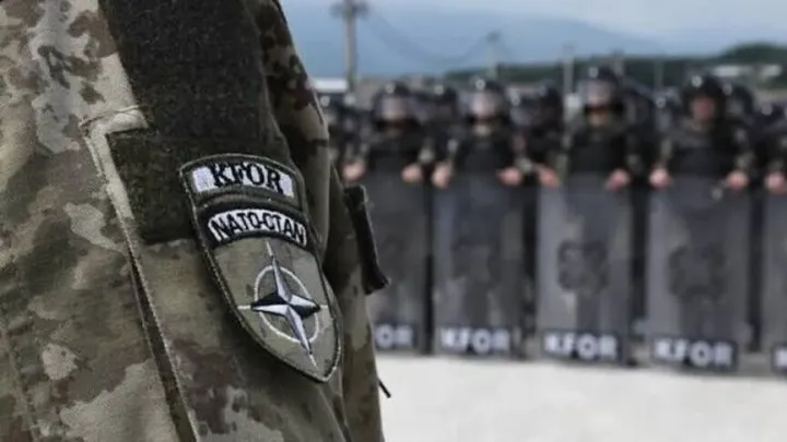 Kroacia konfirmon rritjen e numrit të ushtarëve në KFOR