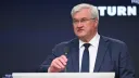 Ukraina: Jemi të gatshëm për armëpushim të pakushtëzuar me Rusinë