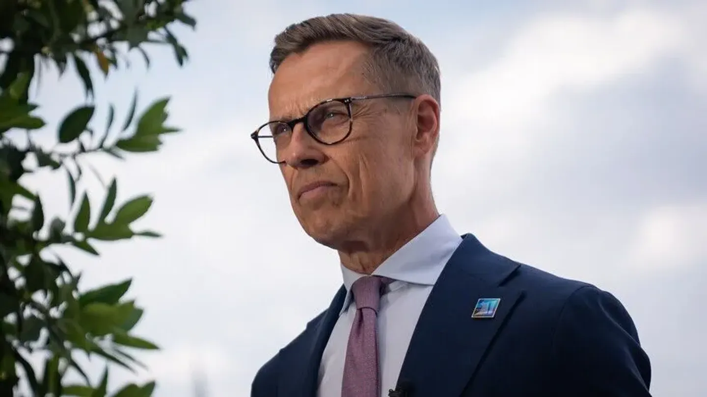 Presidenti finlandez: Samiti i NATO-s në Ankara një nga më të rëndësishmit e aleancës