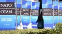 Shpenzimet e mbrojtjes të NATO-s parashikohen të kalojnë 1,8 trilion dollarë në vitin 2026