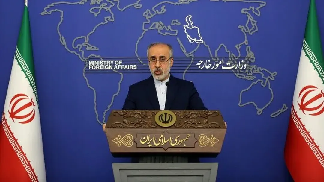 Irani  Sulmet e ShBA së kanë shënjestruar vendet e mbikëqyrjes bregdetare