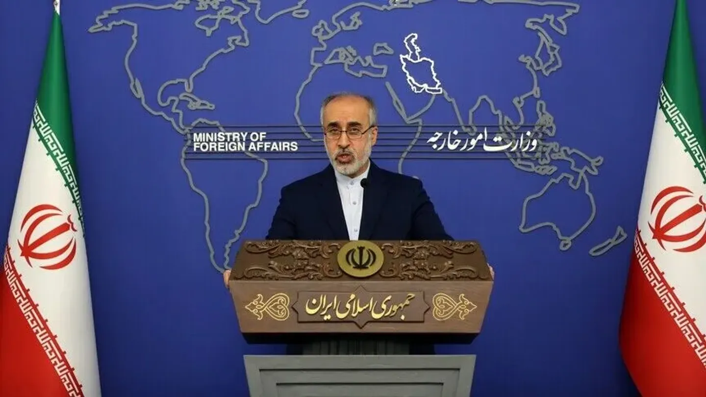 Irani: Sulmet e ShBA-së kanë shënjestruar vendet e mbikëqyrjes bregdetare