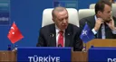 ناټو سازمان ۳۶ مه سرمشریزه د کوربه هیواد تورکیې د ولسمشر رجب طیب اردوغان په پرانیست وینا پیل شوه.