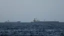Masar oo Cambaareysay Weerarrada Lagu Qaaday Maraakiibta Qatar iyo Sacuudiga ee Marinka Hormuz