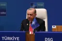 Erdogan llama a levantar las restricciones para la cooperación en defensa entre aliados de la OTAN
