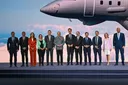Страны НАТО наращивают расходы