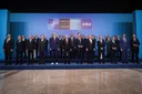 NATO allies back bigger defence push, reaffirm Ukraine support in Ankara declaration