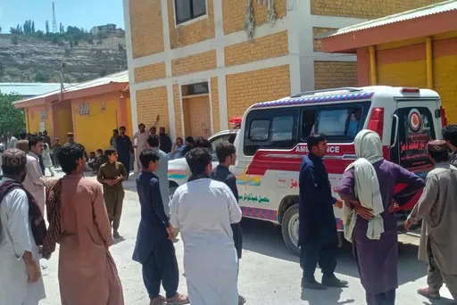 درگیری در بلوچستان پاکستان؛ ۱۱ نیروی امنیتی و ۱۹ تروریست کشته شدند