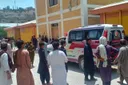 درگیری در بلوچستان پاکستان؛ ۱۱ نیروی امنیتی و ۱۹ تروریست کشته شدند