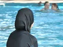 Österreich: Urteil gegen Hotelmanager wegen Burkini-Verbot