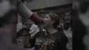 "¿Cuántos estadios llenarían los desaparecidos?": las madres buscadoras en México se niegan a callar