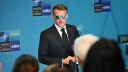 Macron kërkon rritje të shpenzimeve të mbrojtjes në NATO dhe bashkëpunim me Türkiyen