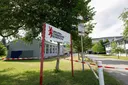 Amoktat an Schongau-Gymnasium: Zweites Mädchen aus Klinik entlassen