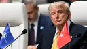 Trump thotë se ka të ngjarë ta heqë Sirinë nga lista e shteteve sponsorizuese të terrorizmit