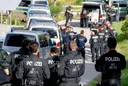 Amoktat an Gymnasium in Schongau: 16-Jähriger unter Extremismusverdacht