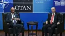 Merz: Türkiye është “aleat strategjik” kyç për ne në politikën e jashtme dhe të sigurisë