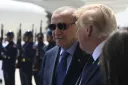 Angazhimi i Türkiye-s në NATO dhe prova e zjarrit e Luftës së Koresë