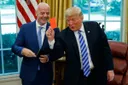 EU-Abgeordnete fordern Untersuchung gegen FIFA-Chef
