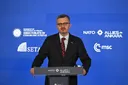В Турции заявили о глобальной роли страны
