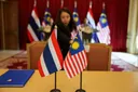 Zon ekonomi sempadan Malaysia-Thailand pacu perdagangan, jimat kos logistik
