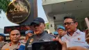 Polisi sita aset Rp476 miliar di perumahan mewah Sentul, terkait pusaran korupsi BUMN