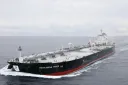 Tanker Pertamina Pride lolos dari Selat Hormuz, bawa 2 juta barel minyak